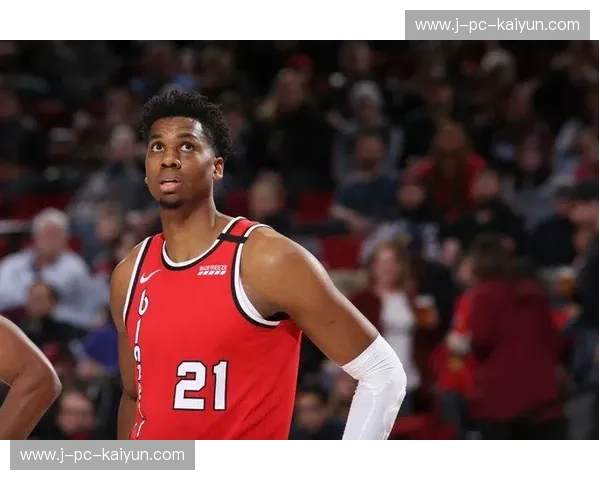 伤停潮中的勇士们:透视WNBA的伤病现象与背后故事 伤停潮中的勇士们:透视WNBA的伤病现象与背后故事