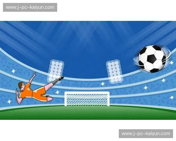 开云体育:传承体育精神的创新之路 开云体育:传承体育精神的创新之路