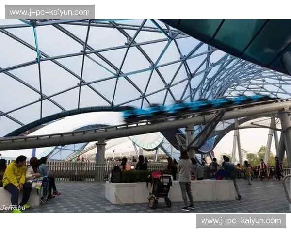 kaiyun官方极速通道:畅享极速体验,提升你的数字生活 kaiyun官方极速通道:畅享极速体验,提升你的数字生活