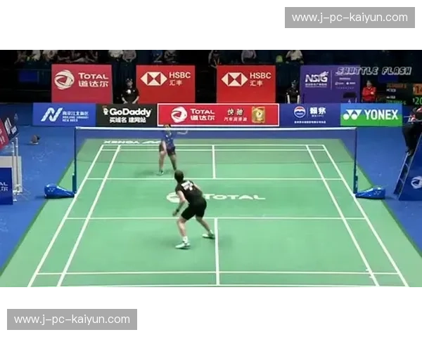 羽毛球转会汇总：2024-2025赛季风云解读与前瞻