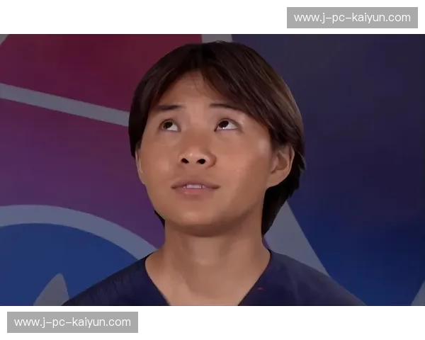 懂球帝,让每一场比赛都值得等待 懂球帝,让每一场比赛都值得等待