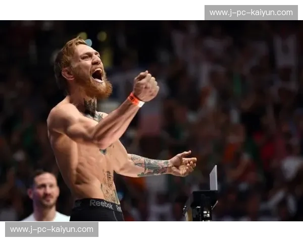 喋血拉斯维加斯：嘴炮VS迪亚兹二翻战，不仅是复仇，更是灵魂的救赎