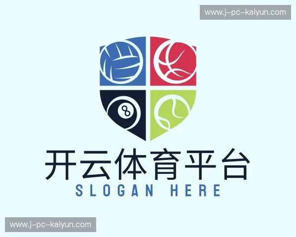 介绍开云体育app下载